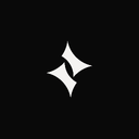 Z+ Embeds Discord Bot Logo