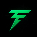 Titanium Security Discord Bot Logo