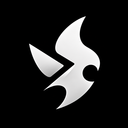ZERO Discord Bot Logo