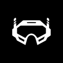 bored Discord Bot Logo
