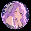 Logo for Selene