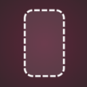 Tarot Spreader Discord Bot Logo
