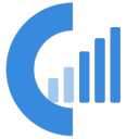 CogniStats Discord Bot Logo