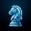 ♞ CanXer Bot Discord Bot Logo
