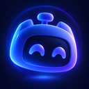 ByteBot Discord Bot Logo