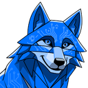 Guildly Discord Bot Logo