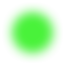 Kirvx Discord Bot Logo