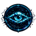 ZeroDay Discord Bot Logo