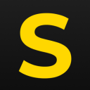 Slabwatch Discord Bot Logo