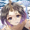 Elma Discord Bot Logo