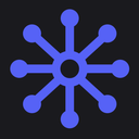 Synapse Discord Bot Logo