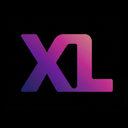 Xpilo Discord Bot Logo