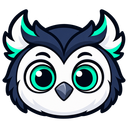 Mico Discord Bot Logo