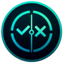 Mico Discord Bot Logo