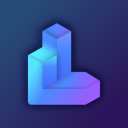 Levlix Discord Bot Logo