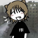 GX SYS Discord Bot Logo