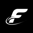Fleavi ™ Discord Bot Logo