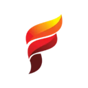 Fleavi ™ Discord Bot Logo