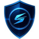 Sky Sector Discord Bot Logo
