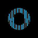 ostinato Discord Bot Logo