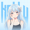 Kelly Discord Bot Logo