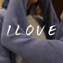 Lovedbyrexx Discord Bot Logo