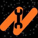 Nexel Discord Bot Logo