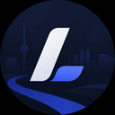 LISTIFY.LT Discord Bot Logo