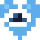 Monsterhunt Quest Discord Bot Logo