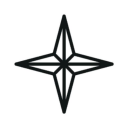 Austral Discord Bot Logo