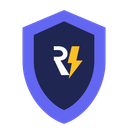 RivenBot Discord Bot Logo