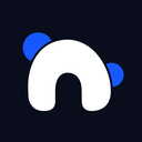 Nano Discord Bot Logo