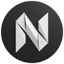 Nano Discord Bot Logo