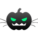 OcelotBOT Discord Bot Logo