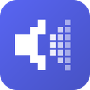 Soundbits Discord Bot Logo