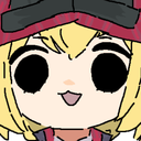 Detective Okappiki Discord Bot Logo