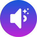 Horizon Discord Bot Logo