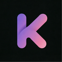 Kytee Discord Bot Logo