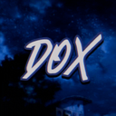PARADOX MUSIC Discord Bot Logo