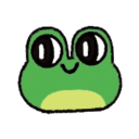 Rimu Discord Bot Logo