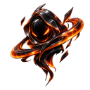 Headless Discord Bot Logo