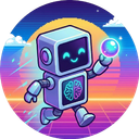 Memento Discord Bot Logo