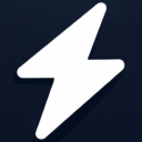 StormBot Discord Bot Logo