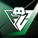 Crazy Mobile Discord Bot Logo