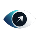 Clarify Discord Bot Logo