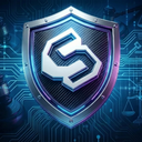 SivaGames Guard Discord Bot Logo