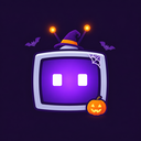 BitGuard Discord Bot Logo