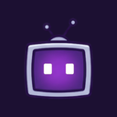 BitGuard Discord Bot Logo