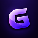 Guildly Bot Discord Bot Logo