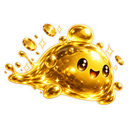 RPG MBB Discord Bot Logo